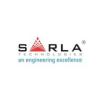 https://www.mncjobsindia.com/company/sarla-technologies