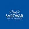 https://www.mncjobsindia.com/company/sarovar-hotels-resorts