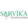 https://www.mncjobsindia.com/company/sarvika-technologies