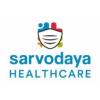 https://www.mncjobsindia.com/company/sarvodaya-hospital