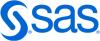 https://www.mncjobsindia.com/company/sas