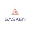 https://www.mncjobsindia.com/company/sasken-technologies