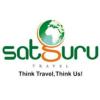 https://www.mncjobsindia.com/company/satguru-tour-travels