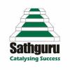https://www.mncjobsindia.com/company/sathguru-management-consultants