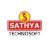 https://www.mncjobsindia.com/company/sathya-technosoft