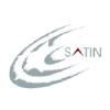 https://www.mncjobsindia.com/company/satin-creditcare-network-ltd