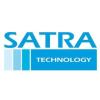 https://www.mncjobsindia.com/company/satra-technology