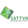 https://www.mncjobsindia.com/company/sattva-consulting