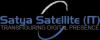https://www.mncjobsindia.com/company/satya-satellite-it-solutions