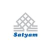 https://www.mncjobsindia.com/company/satyam-computer-services-ltd