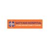 https://www.mncjobsindia.com/company/satyam-hospital