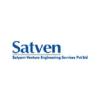 https://www.mncjobsindia.com/company/satyam-venture-engineering-services