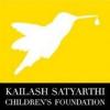 https://www.mncjobsindia.com/company/satyarthi