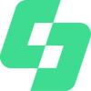https://www.mncjobsindia.com/company/sauce-labs
