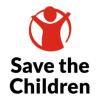 https://www.mncjobsindia.com/company/save-the-children