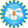 https://www.mncjobsindia.com/company/saveetha-engineering-college