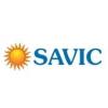 https://www.mncjobsindia.com/company/savic
