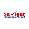 https://www.mncjobsindia.com/company/saviour-education-abroad