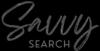 https://www.mncjobsindia.com/company/savvy-search