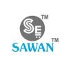 https://www.mncjobsindia.com/company/sawan-engineers-pvt-ltd