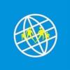 https://www.mncjobsindia.com/company/sb-global