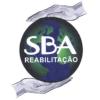 https://www.mncjobsindia.com/company/sba