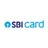 https://www.mncjobsindia.com/company/sbi-card