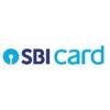 https://www.mncjobsindia.com/company/sbi-cards
