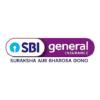https://www.mncjobsindia.com/company/sbi-general-insurance-company-ltd