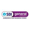 https://www.mncjobsindia.com/company/sbi-general-insurance