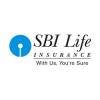 https://www.mncjobsindia.com/company/sbi-life-insurance