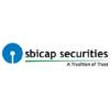 https://www.mncjobsindia.com/company/sbicap-securities