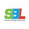 https://www.mncjobsindia.com/company/sbl-knowledge-services-ltd