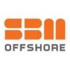 https://www.mncjobsindia.com/company/sbm-offshore