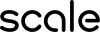 https://www.mncjobsindia.com/company/scale-ai