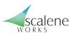 https://www.mncjobsindia.com/company/scaleneworks-people-solutions