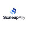 https://www.mncjobsindia.com/company/scaleupally