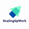 https://www.mncjobsindia.com/company/scalingupwork