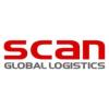 https://www.mncjobsindia.com/company/scan-global-logistics