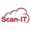 https://www.mncjobsindia.com/company/scan-it