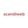 https://www.mncjobsindia.com/company/scandiweb
