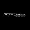 https://www.mncjobsindia.com/company/scanline-vfx