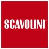 https://www.mncjobsindia.com/company/scavolini