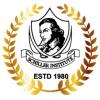 https://www.mncjobsindia.com/company/schiller-school