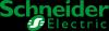 https://www.mncjobsindia.com/company/schneider-electric