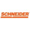 https://www.mncjobsindia.com/company/schneider