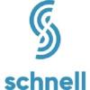 https://www.mncjobsindia.com/company/schnell-energy-equipments