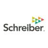 https://www.mncjobsindia.com/company/schreiber-foods