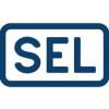 https://www.mncjobsindia.com/company/schweitzer-engineering-laboratories