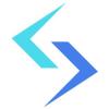 https://www.mncjobsindia.com/company/scidecs-pvt-ltd